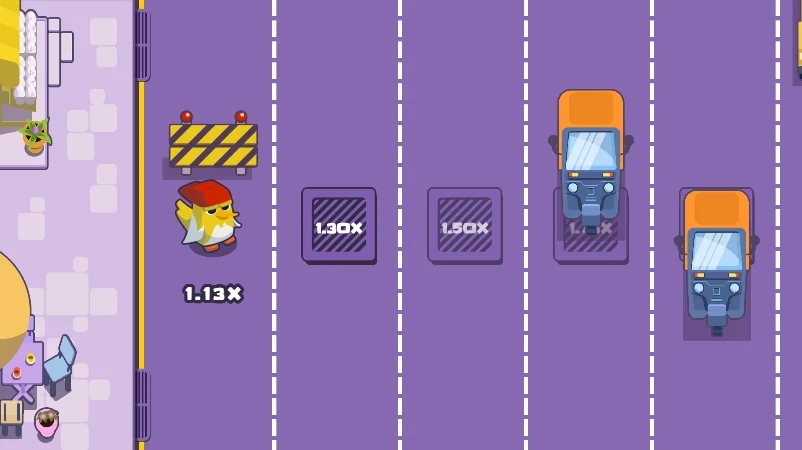 Demo Game Image