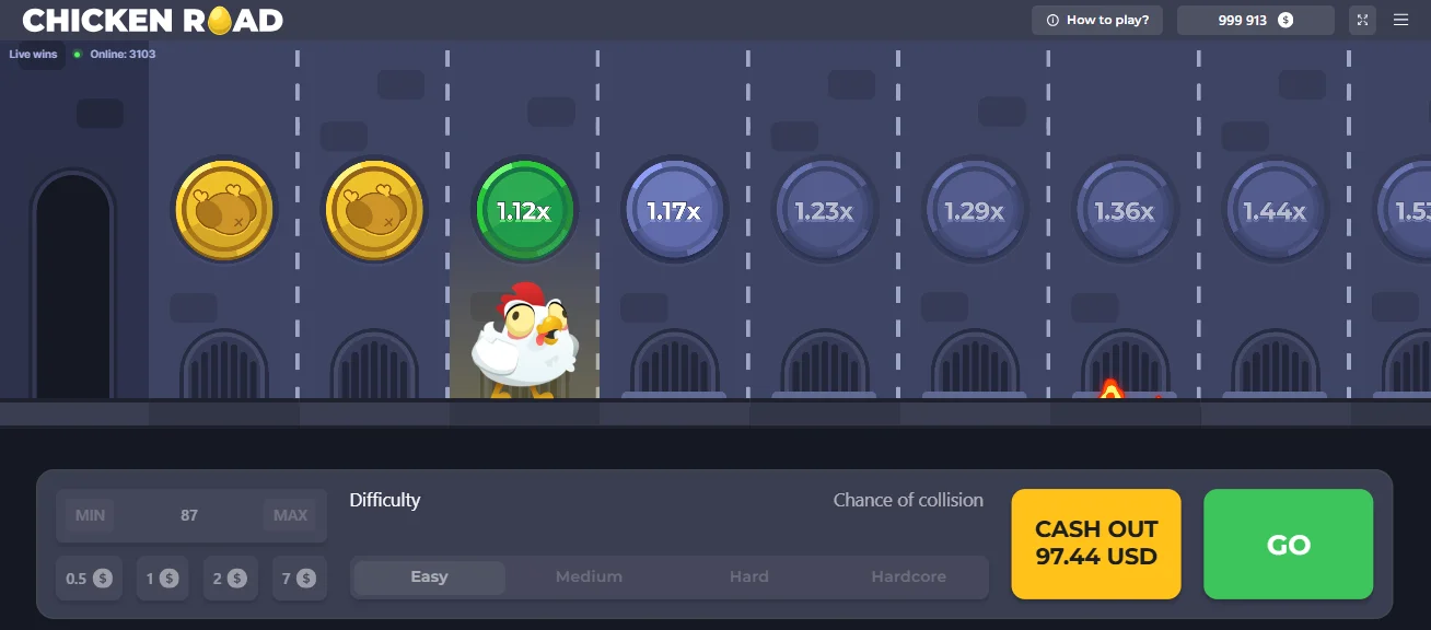 Demo Game Image