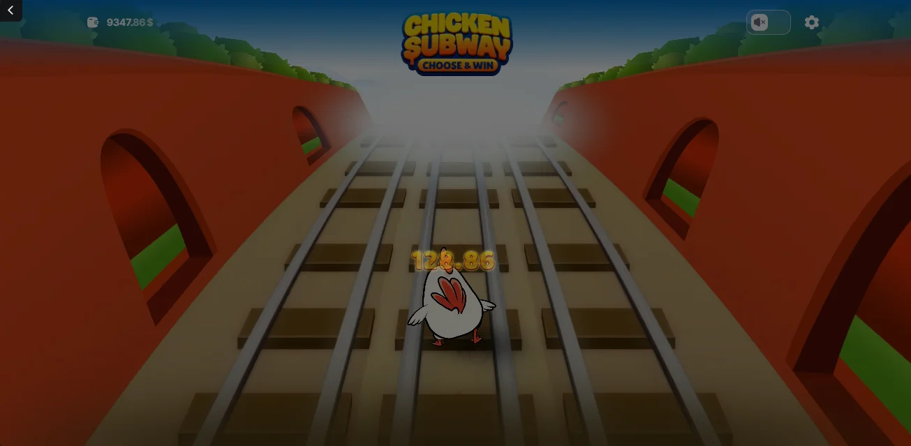 Demo Game Image