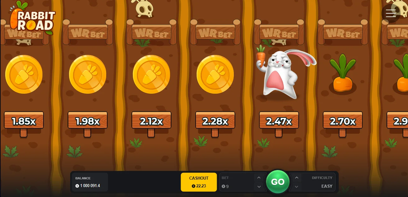 Demo Game Image
