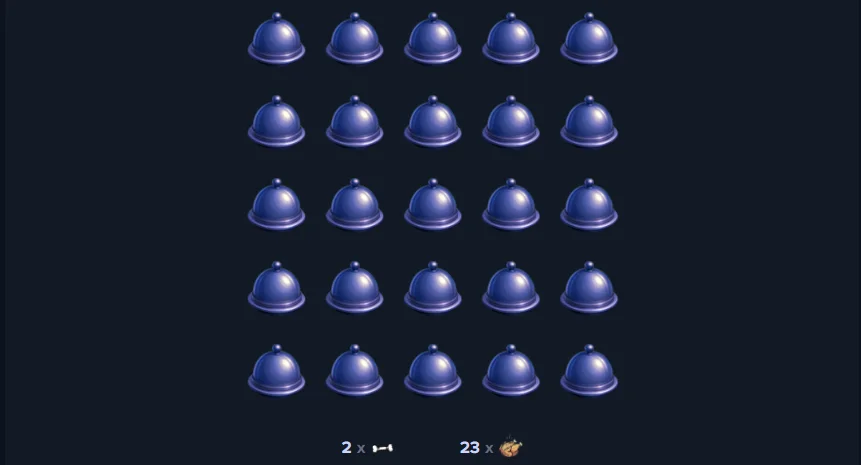 Demo Game Image