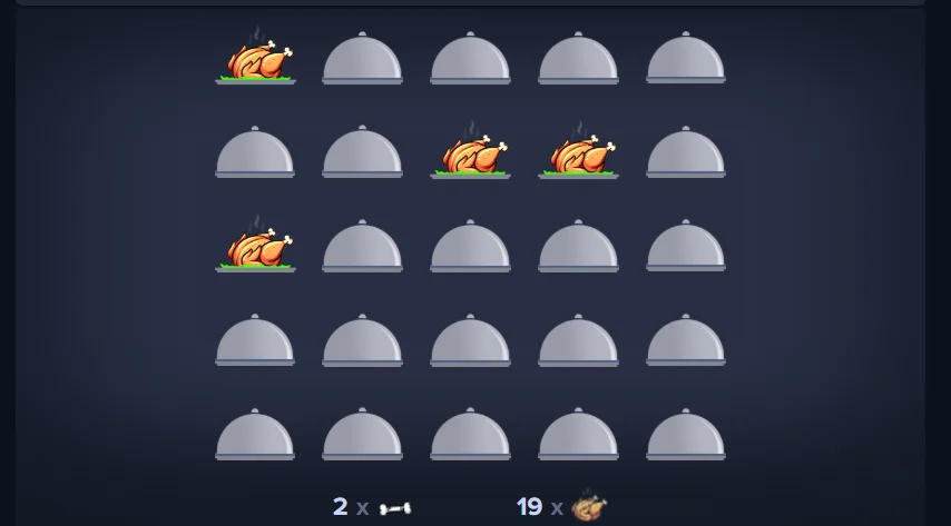 Demo Game Image
