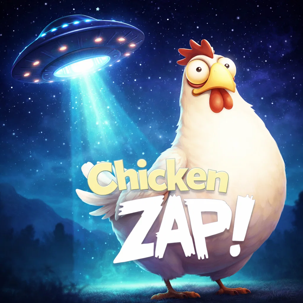 Chicken Zap